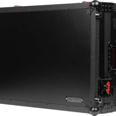 Gator G-ONYX-FLX10 Flight Case For Pioneer DDJ-FLX10 image 2