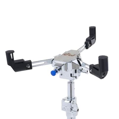 DW DWCP9339X 9000X Series Ball Snare Stand image 5