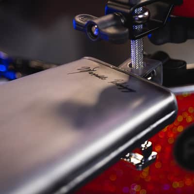 Meinl   Mr Amb image 3