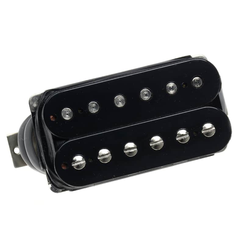 Gibson 490R Modern Classic Neck Humbucker image 1
