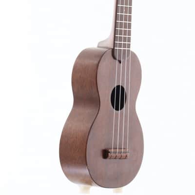 Martin Style-0 (07/27) image 8