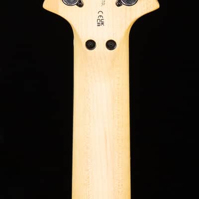 PRS SE Chleo Orchid Dusk (557) image 7