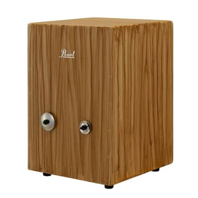 Pearl PCJ-629616 Jingle Cajon