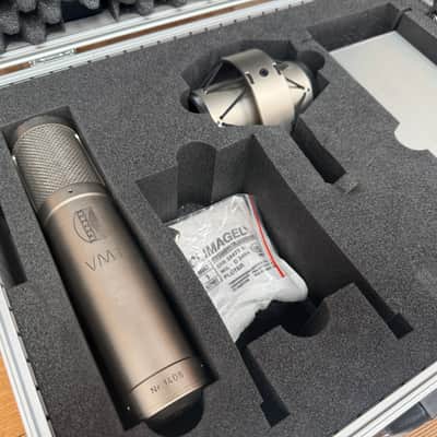 Brauner VM1 Lite - Like New image 5
