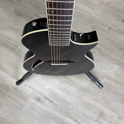 *2012* ESP LTD TL-7 image 8