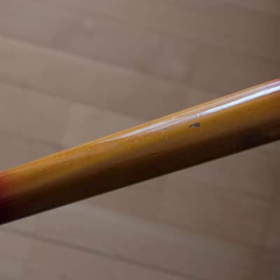 Vintage 1966 Guild Starfire III image 17