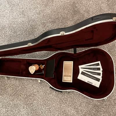 2000 Taylor 310 imagen 22