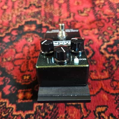 MXR M169 Carbon Copy Analog Delay image 4