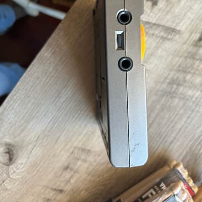 Boss DB-90 Dr. Beat image 3