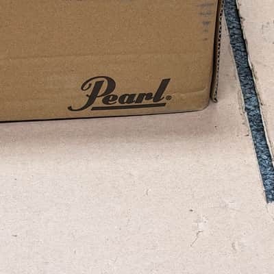 Pearl TC1035BL image 21