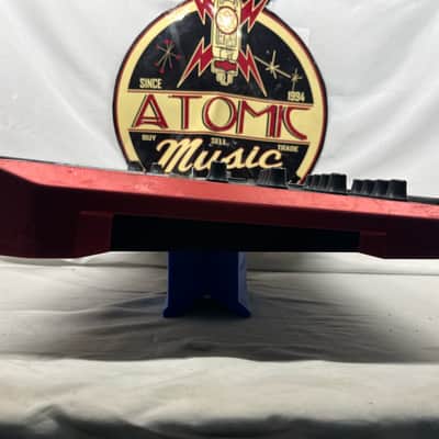 Akai Music Production Center MPC X Standalone Sampler/ Sequencer image 6