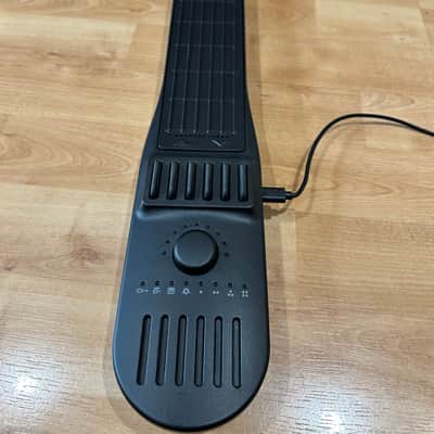 Artiphon Instrument 1 2010s - Black image 6