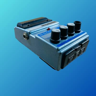 DOD Stereo Flanger FX75-B image 3