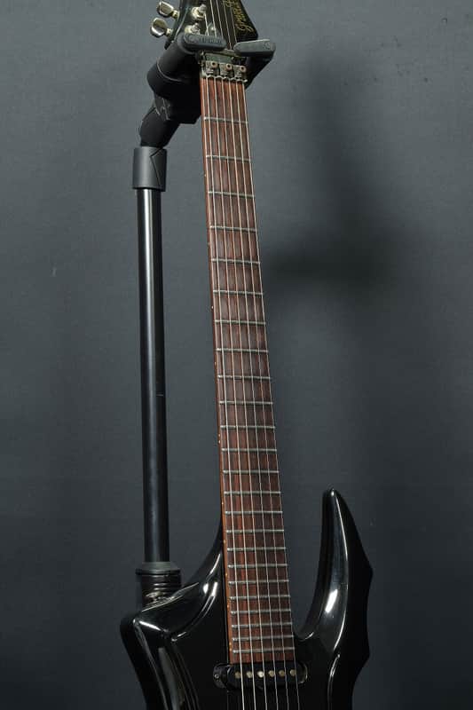 GrassRoots GrassRoots G-A-68 [SN L10082454] [05/24] | Reverb