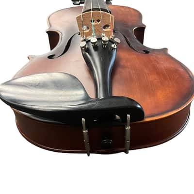Lorenzo Violin Student Violin image 9