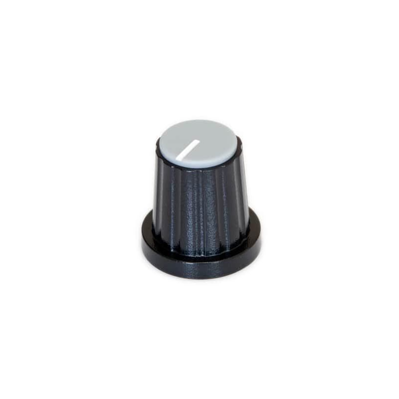 Gallien-Krueger - 800RB , 400RB - New Replacement Knob | Reverb
