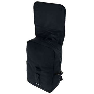 Zildjian Flip Laptop Backpack image 3