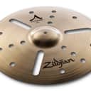 Zildjian 20" A Custom EFX Cymbal