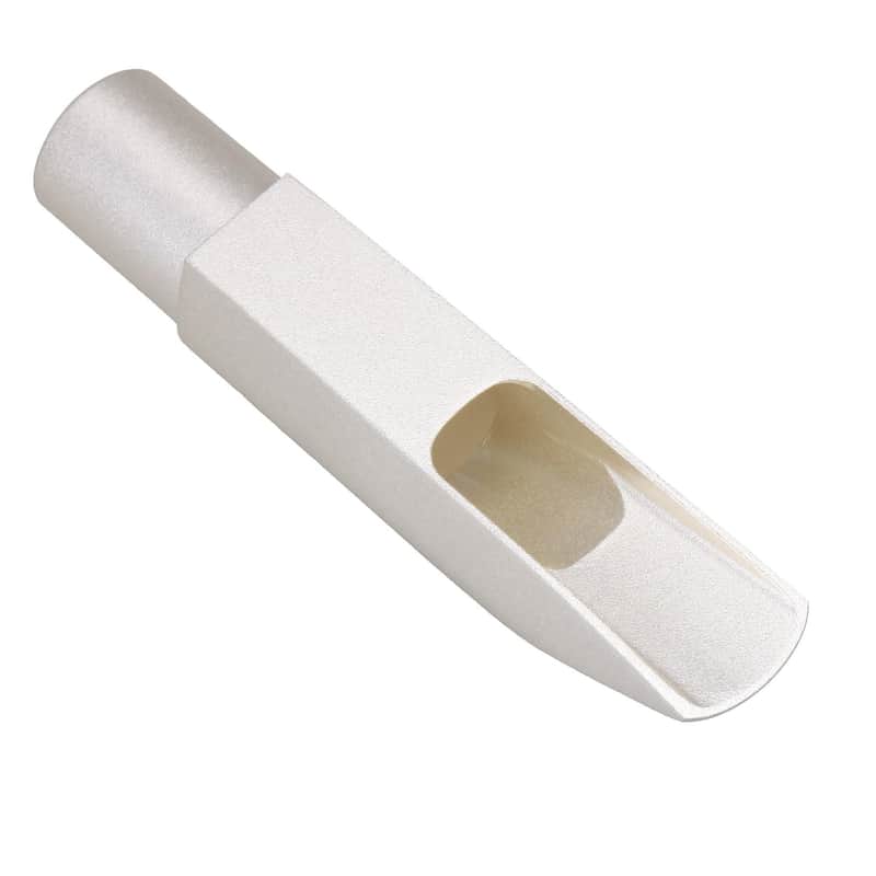 Sax Mouthpiece  Professional Mouthpiece Saxophone Part - Alto 5# image 1