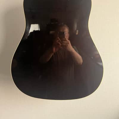 Gibson J-45 Custom 12Fret 2023 image 8