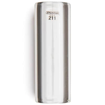 211 Dunlop image 2