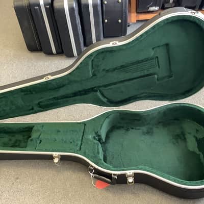 2018 Martin HD28 w electronics (w/ OHSC) image 15