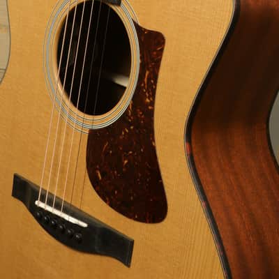 Eastman AC122-1CE image 7