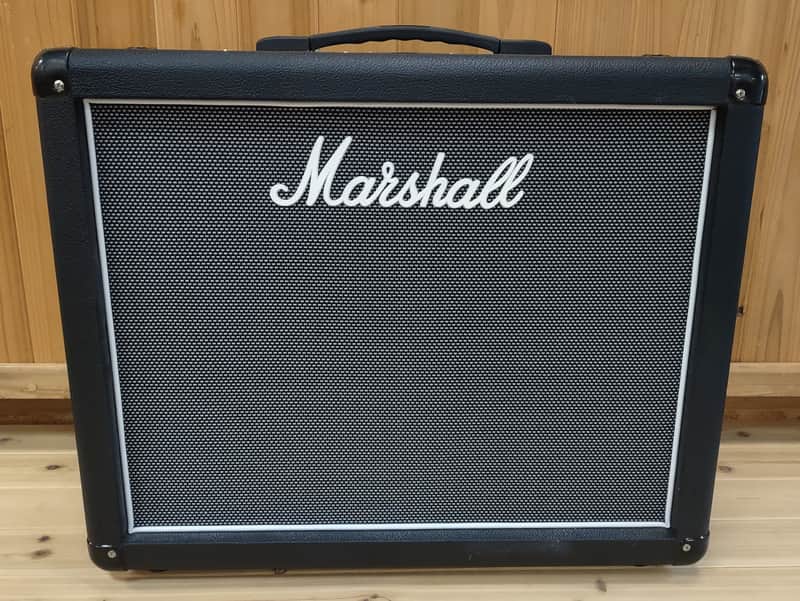 Marshall Haze MHZ40C