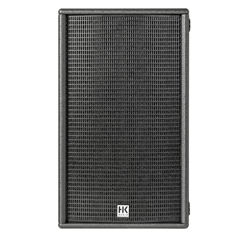 HK Audio HK Audio PREMIUM PR:O 210 SUB D2 Subwoofer