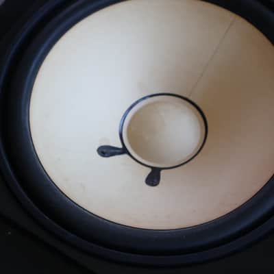 Yamaha NS-10M Studio Monitor Pair image 7