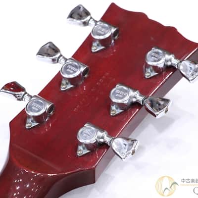 Yamaha Sa1800 image 7