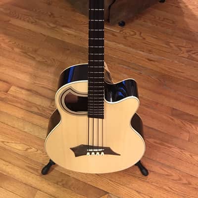 Warwick Alien Rockbass WAC1574 image 1