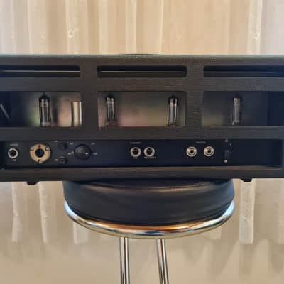 Vox UL 430 image 7