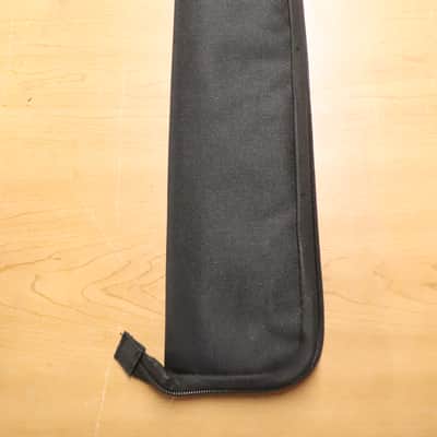 Vic Firth Drumstick Bag Case #1 image 6