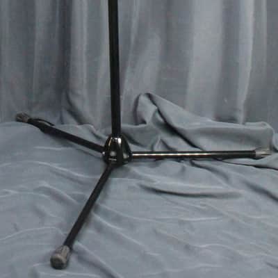 ULTIMATE Support / Pro T-T Secondhand! [71612] image 1