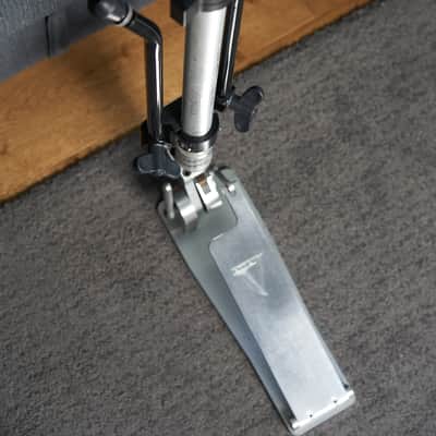 Trick Drums HH1 Pro 1-V Hi-Hat Stand image 6