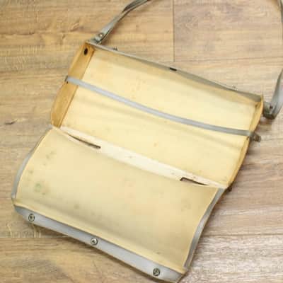 Roland Tr 606 [221800] (02/16) image 3