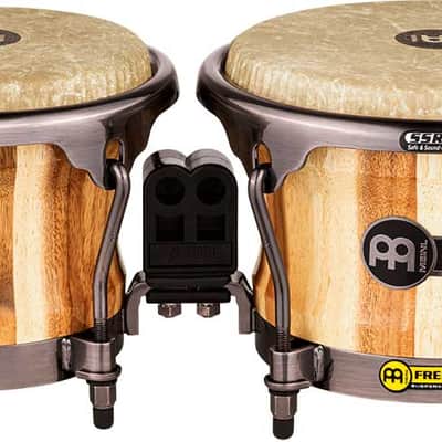 Meinl   Dgr400 Cw image 3