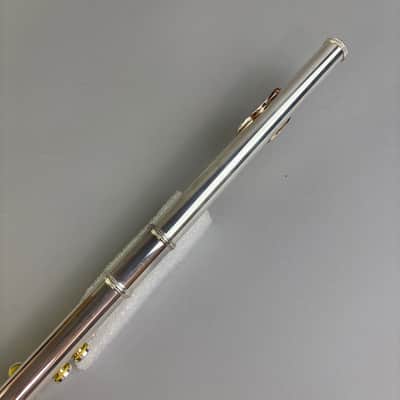 Sankyo Etude R/C image 6
