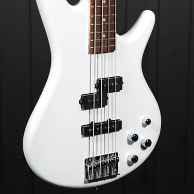 Ibanez GSR200 image 2