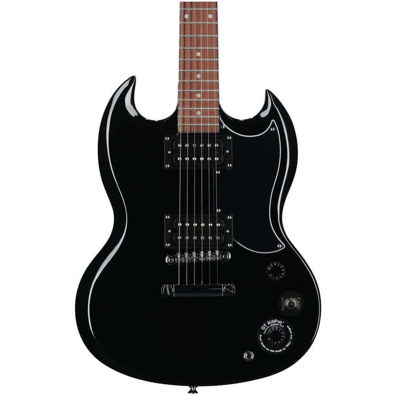 Epiphone SG Special (1999 - 2019) | Reverb