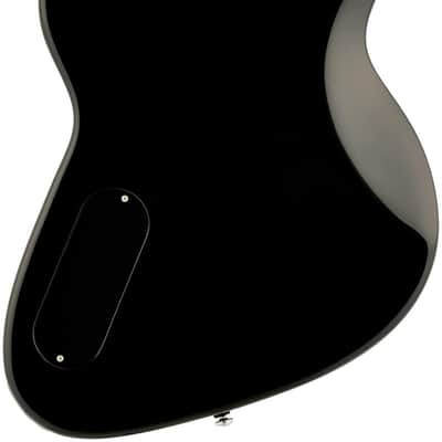 HAGSTROM ADINA PRB image 2