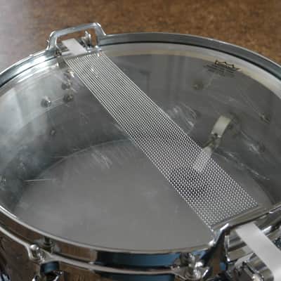 Tama Mastercraft Imperialstar 6.5x14'' image 19