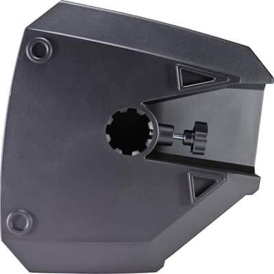 HeadRush FRFR108 MKII Powered Speaker Cabinet, New image 8