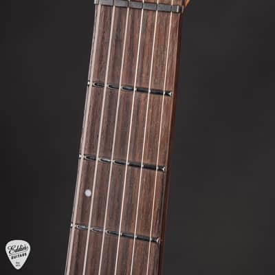 Strandberg Boden Essential 6 - Coral Pink image 7
