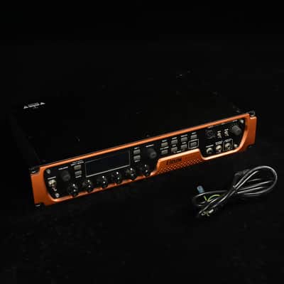 AVID Eleven Rack  [01/16] image 5
