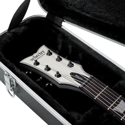 Gator GC-LPS Gibson Les Paul Guitar Case image 6