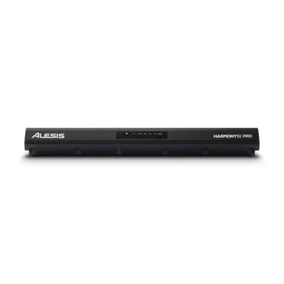 Alesis HARMONY 61 PRO 61-Key Portable Keyboard with Built-In Speakers image 3