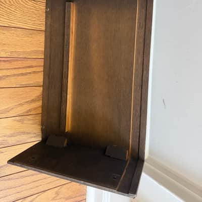 PIONEER SX-424 image 7