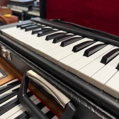 Immagine Crumar Synthaphone - 4